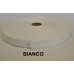 Nastro Gros grain mm 20 in poliestere rotolo da 100 metri