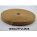 Nastro Gros grain mm 20 in poliestere rotolo da 100 metri