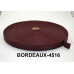 Nastro Gros grain mm 20 in poliestere rotolo da 100 metri