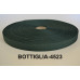 Nastro Gros grain mm 20 in poliestere rotolo da 100 metri