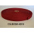 gro-ciliegia