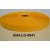 gro-giallo