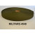 gro-militare