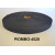 gro-piombo