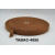 gro-tabac