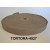 gro-tortora