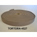 Nastro Gros grain mm 20 in poliestere rotolo da 100 metri