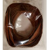 Lampo a spirale continua nylon mm 6 Confezione 5 metri