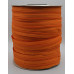 Lampo a spirale continua nylon mm 6 Confezione 5 metri + 14 cursori laccati in tinta