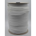 Lampo a spirale continua nylon mm 6 Confezione 5 metri + 14 cursori laccati in tinta