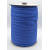 CL6 BLU 572
