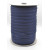 CL6 BLU 574