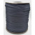 CL6 BLU 575