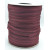 CL6 BORDO 535