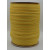 CL6 GIALLO 521
