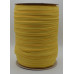 Lampo a spirale continua nylon mm 6 Confezione 5 metri + 14 cursori laccati in tinta