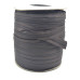 Lampo a spirale continua nylon mm 6 Confezione 5 metri + 14 cursori laccati in tinta