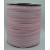 CL6 ROSA 546