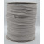 CL6 BEIGE 504