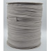 Lampo a spirale continua nylon mm 6 Confezione 5 metri + 14 cursori laccati in tinta