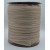 CL6 BEIGE 505
