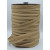 CL6-BEIGE 506