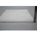 Ovatta Classic 100 g/mq bianca H 150cm Ovatta 100% poliestere