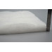 Ovatta Classic 200 g/mq bianca H 150cm Ovatta 100% poliestere