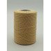 Filo Polyestere cerato mm 1 - bobina m 500 Filo Polyestere cerato mm 1 - bobina m 500
