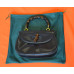 Sacchetto per borse in TNT polibond Nero cm 40x37