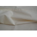 Sacchetto per borse cm 50x37 in cotone grezzo
