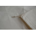 Sacchetto per borse cm 50x37 in cotone grezzo