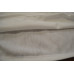 Sacchetto per borse in tessuto nontessuto bianco cm 40x37 Sacchetto per borse in tessuto nontessuto bianco cm 40x37