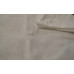 Sachetto per minuteria o cinture in TNT Bianco cm 20x25 Sachetto per minuteria o cinture in TNT Bianco cm 20x25