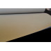 Rigenerato di cuoio NN (salpa) spessore 12/10 h 75 cm circa
