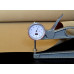 Rigenerato di cuoio NS (salpa) spessore 06/10 h 75 cm circa