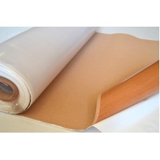Rigenerato di cuoio Special Autoadesivo spessore 03/10 h 75 cm circa