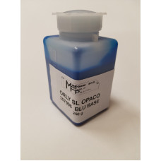 tinta per coste Orly SL opaco Blu base flacone da 250g tinta per coste Orly SL opaco Blu base flacone da 250g