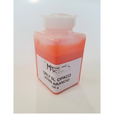 tinta per coste Orly SL opaco Arancio flacone da 250g tinta per coste Orly SL opaco Arancio flacone da 250g