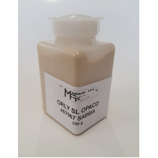 tinta per coste Orly SL opaco Sabbia flacone da 250g tinta per coste Orly SL opaco Sabbia flacone da 250g