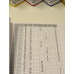 Set completo Tinte opache + accessori